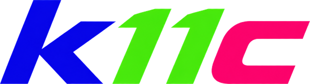 k11c